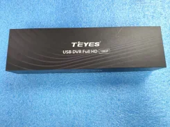 Teyes X5 ����