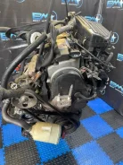 ��������� Honda D17A "Best Motors"��������� �������� 12 ������� 11000PLM800 ����