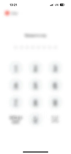 ���������� ������ ��������� 144615X20A ����