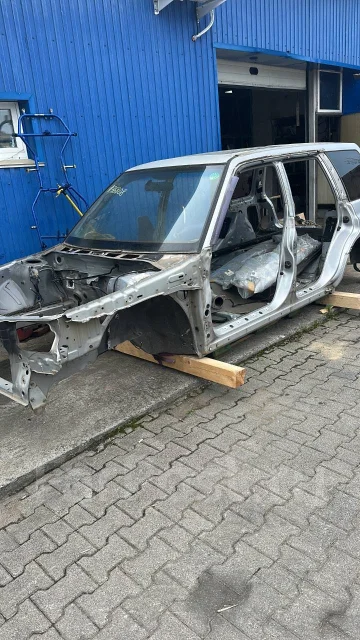 ���������� ������ ��������� 144615X20A ����