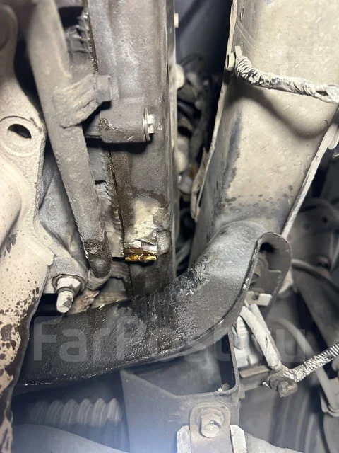 ���������� ������ ��������� 144615X20A ����