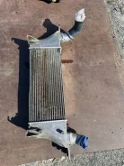 ���������� ������ ��������� 144615X20A ����