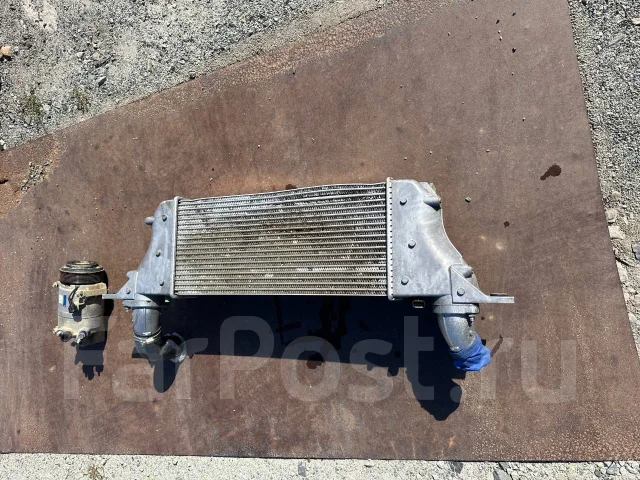 ���������� ������ ��������� 144615X20A ����