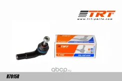 ���������� ������� R7015R TRT ������ 6R0423812 VW R7015R ����