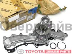 ����� �������� 1GRFE �� 2009 Toyota 16100-39406 ������ 16100-39406 ����