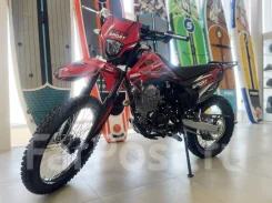 Regulmoto Sport-003 PR. 250����. ��., ��������, ��� ���, ��� ������� ����