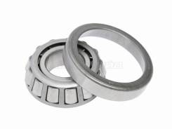 ��������� ���������� TRA0607RYR TRA0607RYR ����