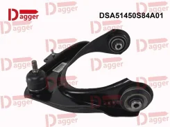 ����� Honda Accord CF8, CF9 98-02, CG1, CG2 CH3, CK1, CK2 Odyssey RA6, RA7, RA8, Avancier TA# 51450S84A01 ����