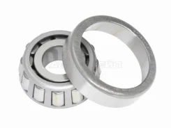 ��������� 4T-30302 4T30302 ����