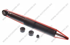 ����������� Tokico E4110 E4110 ����