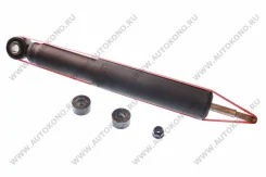 ����������� Tokico E4109 E4109 ����