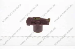 ������� ��������� SAT ST-19102-02020 ST1910202020 ����