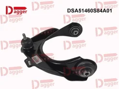 ����� Honda Accord CF8, CF9 98-02, CG1, CG2 CH3, CK1, CK2 Odyssey RA6, RA7, RA8, Avancier TA# 51460S84A01 ����