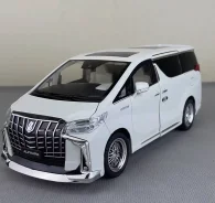 ����������. ��� ����� �� ���������� ����