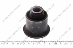 ����������� RBI N24NR20P N24NR20P ����