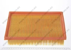 ������ ��������� Just Drive JDA0175 JDA0175 ����
