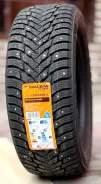 Mazzini Ice Leopard 2. ������, ����������, �����. ��������� ����