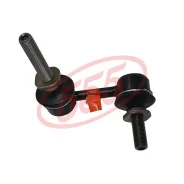 ������ �������������, �������� ����� 555 SLT380LM SLT380LM ����