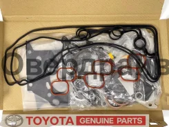 ����������� ��������� 1GRFE 2004-2009 �������� Toyota 04111-31343 04111-31343 ����