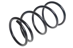 ������� ������� ����� | ����� ����/��� | Standard Springs ST122053F ST122053F ����