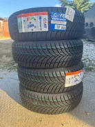 CEAT. �����������, ����� ����