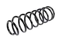 ������� ������� ����� | ��� | Standard Springs ST133121R ST133121R ����