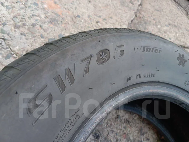 Streamstone SW705. ������, ��� �����, �/�, ����� 60 % ����