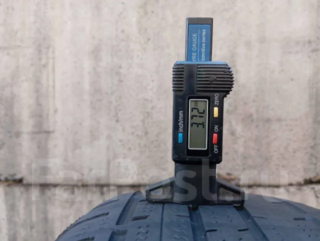Streamstone SW705. ������, ��� �����, �/�, ����� 60 % ����