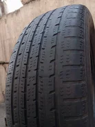 Streamstone SW705. ������, ��� �����, �/�, ����� 60 % ����