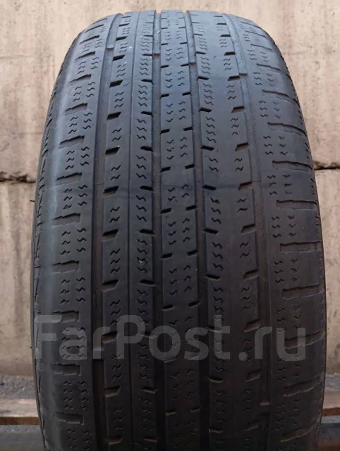 Streamstone SW705. ������, ��� �����, �/�, ����� 60 % ����