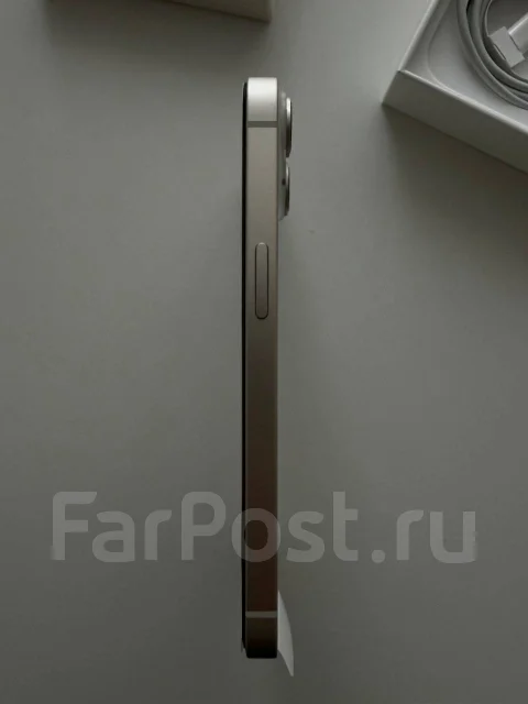 Apple iPhone 14. �/�, 128 ��, �����, 3G, 4G LTE, 5G, Dual-SIM, NFC ����