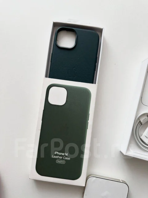 Apple iPhone 14. �/�, 128 ��, �����, 3G, 4G LTE, 5G, Dual-SIM, NFC ����