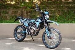 Regulmoto ZR PR 300. 250����. ��., ��������, ��� ���, ��� �������. ��� ����� �� ������������ ����