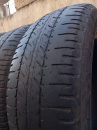 Goodyear GT 3. ������, �/�, ����� 70 % ����