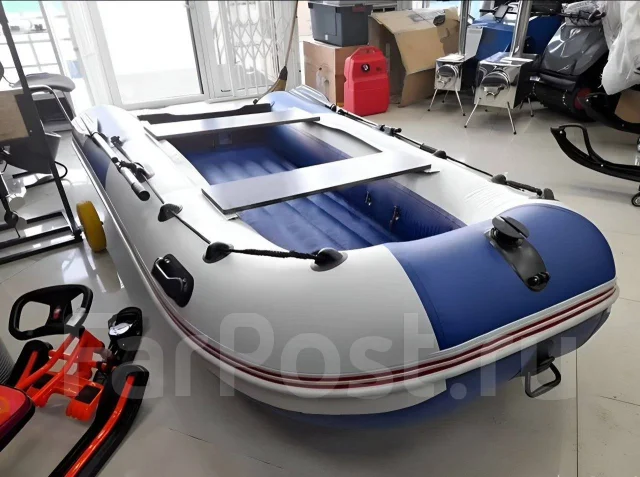 ����� 315. 2026 ���, ����� 3,15��., ��������� ���������, 9,8��.�., ������. ��� ����� �� ������������ ����