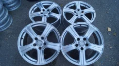 WSP Linz. 7.0x18", 5x114.3, ET38, �� 73,1���. ����