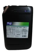 Nord Oil Diesel Premium. 10W-40, �����������������, 20��. ����