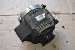 ��������� Suzuki Escudo Suzuki Grand Vitara H25A 31400-77E11 ����
