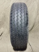 Bridgestone RD616 Steel. ������, �/�, ����� 15 % ����