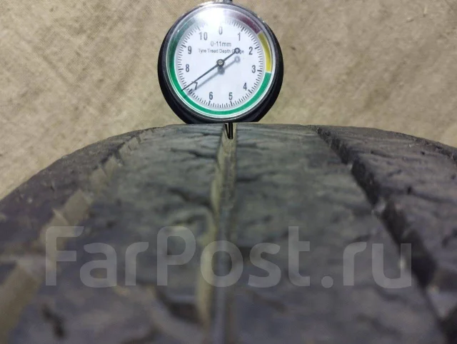 Bridgestone RD616 Steel. ������, �/�, ����� 15 % ����