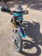 Roliz Sport-005. 250����. ��., ��������, ���������, ������ �� �� ����