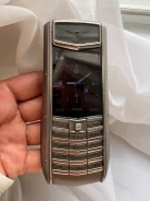 Vertu Ascent. �/�, �� 8 ��, ����� ����