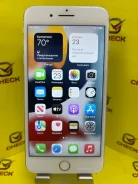 Apple iPhone 7 Plus. �/�, 128 ��, �����, �����������, 4G LTE ����