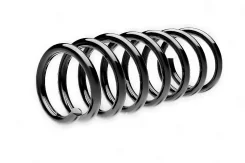 ������� ������� ����� | ����� ����/��� | Standard Springs ST104071F ST104071F ����