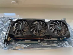 GeForce GTX 570 ����