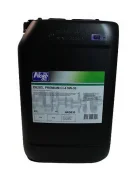 Nord Oil Diesel Premium. 5W-30, �����������������, 20��. ����