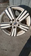 Geely. 6.5x16", 5x114.3, ET43, �� 67,1���. ����
