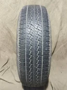 Toyo Tranpath A14. ������, ��� �����, �/�, ����� 45 % ����