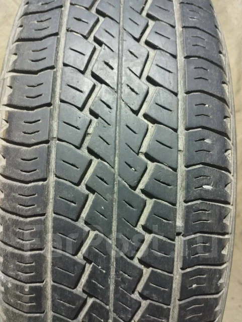 Toyo Tranpath A14. ������, ��� �����, �/�, ����� 45 % ����