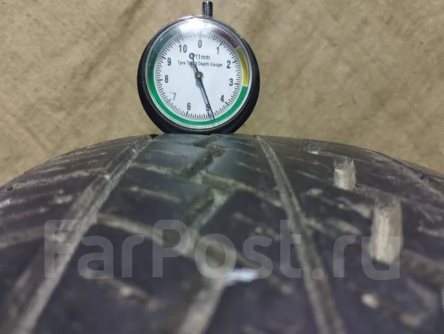 Toyo Tranpath A14. ������, ��� �����, �/�, ����� 45 % ����